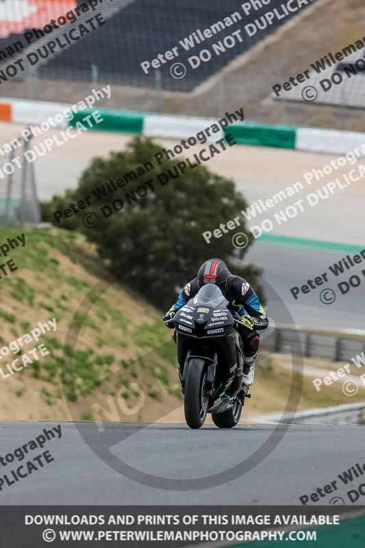 may 2019;motorbikes;no limits;peter wileman photography;portimao;portugal;trackday digital images